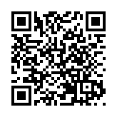 普京承認自己正在戀愛中