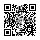 「AI+寶石」 照耀時尚未來