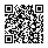 警方元朗檢值1700萬元毒品 拘捕五旬無業漢