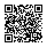 注入開放新動能 深港協同再升級 海關總署「新18條」落地前海