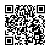 使用逾百枚制導導彈！美軍空襲敘利亞境內「伊斯蘭國」目標