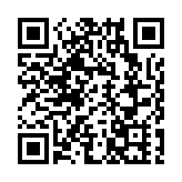 滑雪場聯盟成員翻倍增長至121家 全國冰雪產業協同發展格局深化