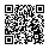 有片丨【娛樂】王嘉爾返港出席活動 不停向粉絲揮手致意