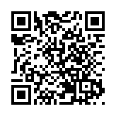 橫琴「工業上島」迎新進展，琴澳創新產業園首批廠房明年投用