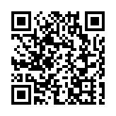 有片丨【娛樂】明年推中文專輯 王嘉爾：必有廣東歌