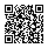 韓國資深演員尹石花去世 享年69歲