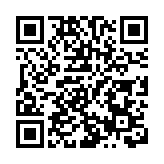 港澳車主告別「取卡難」！珠海高速首批右舵智慧收費機械人「上崗」