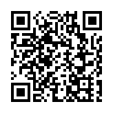 金宇彬、申敏兒結婚 捐3億韓圜用作慈善