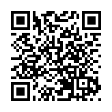 世界旅遊文化小姐中國總決賽花都落幕，雙冠榮耀見證文旅時尚融合