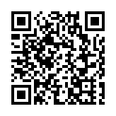 深水埗民政事務處：關愛隊慶祝聖誕及新年暫停派飯說法不實