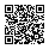 7000人歡樂奔跑，用腳步丈量河源美好！