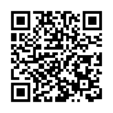 桂梧州寶石產業正沿着價值鏈向「設計中心」與「品牌高地」紮實邁進