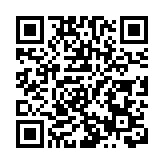 淮南牛肉湯香飄綠皮車暖胃暖心