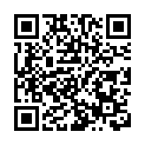 圖片新聞｜冬至來臨 市民購買過節食材