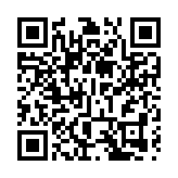 ​ 【文藝】「和諧的家」音樂會圓滿舉行 在樂韻中迎接溫馨聖誕