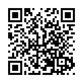 深圳市健康管理協會成立兒童睡眠健康與顏面管理專業委員會