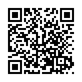 「黑土優品」躍居全國第六 彰顯黑龍江農業品牌硬實力