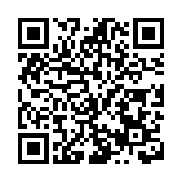  潮玩起勢，玩賺新年▏逛國潮創玩展，一起跨年開「潮」