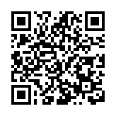 稻浪映白鷺 黑土蘊初心——盤錦幸福道的生態農耕答卷