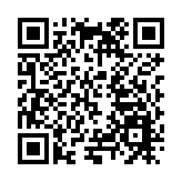 新疆熱雪節啟幕：「冰雪+溫泉」繪冬季旅遊綺夢