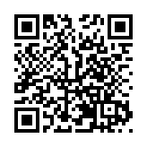 冬遊禮包、路邊音樂會、好物市集齊上陣！黔南帶着滿滿誠意「圈粉」深圳「粵黔同心 冬遊黔南」大灣區宣傳推介活動燃動鵬城