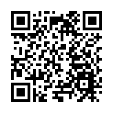 遼河油魂：葦盪深處的不朽豐碑