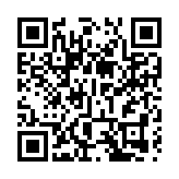 有片丨【宏福苑大火】何偉豪戴婚戒下葬 女友：下世要記得揾返我 平淡廝守到白髮