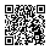 【港商觀察】香港創科圈飛輪效應 只欠一個炫酷引爆點