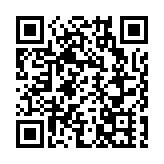 曾國衞：立法會選舉市民關注度高 政府舉辦選舉論壇是創舉