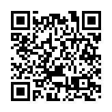機場11月訪港及轉機/過境旅客量錄雙位數升幅