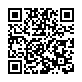 港鐵舉行大型聯合演習 加強與跨部門及社區的協作與應變