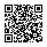 《江天暮雪》亮相湘超 點燃熱血湖湘