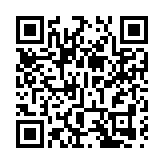 南非約翰內斯堡附近發生槍擊事件已致10人死亡 、10人受傷