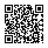 朝鮮朝中社刊文：必須遏制日本擁核野心 