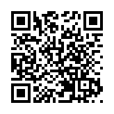 有片丨超勁赤兔險勝 體操王子李寧拉頭馬