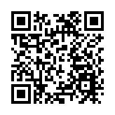 政府公布跟進大埔火災最新情況 「大埔宏福苑援助基金」總額約40億