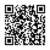 創新高！周六訪港旅客逾23.5萬人次 內地客佔近八成