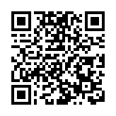 商廈租務 │ 寫字樓傳統淡季影響 11月商廈租賃宗數跌5%至450宗