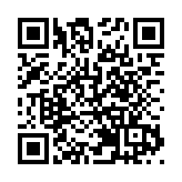 日本共同社民調：近6成受訪者認為高市涉台言論影響經濟