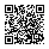 有片 | 吳傑莊探訪大熱肉餅飯冰室 冀政府可支援中小企以創造共融環境