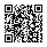 方國珊親試中九龍繞道(油麻地段)：大大縮短居民往返將軍澳及西九龍的時間