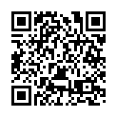 哈市建築街道：基層服務升級 從「百寶箱」到共享的暖心治理