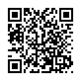 哈市香坊區總工會開展招聘會 助力職工就業創業