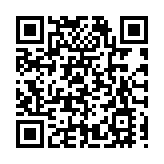 中國車谷加速邁向世界車谷 書寫「十五五」蝶變新篇