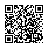  珠深聯動翼動灣區  2025世界無人機大會珠海峰會暨珠深產業發展大會成功舉行