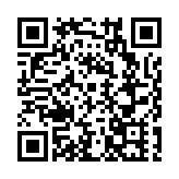 呼瑪：中俄青少年冬至共包「友誼餃」 繪就跨文化交流青春答卷