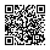 雙盤齊開、雙捷同現！深鐵「好房子」提振市場信心