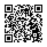 美盛·梧桐印海「新規」全景艙樣板間開放