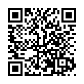 「十四五」雲南文旅繪就「文化鑄魂、旅遊富民」的生動畫卷