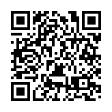 銀基冰雪世界八周年慶典圓滿落幕 創新體驗助推冰雪經濟升溫